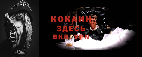 прущий лед Алексин
