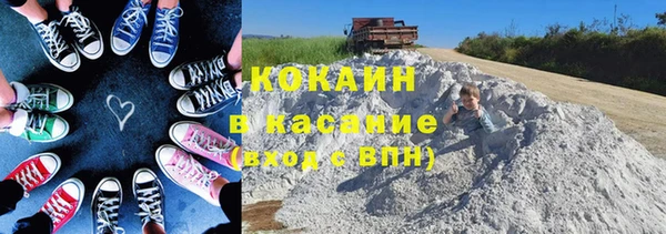 PSILOCYBIN Краснослободск